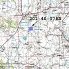 Cheap land for sale in AZ
