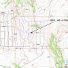 How to buy land in Apache County AZ