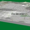 AZ Acres for sale