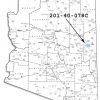 Cheap land in Apache County AZ for sale