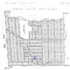 Start Real Estate Business in Arizona