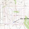 How to buy land in Apache County Arizona