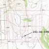 How to buy land in Apache County Arizona