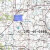 Cheap land for sale in Arizona