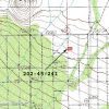 How to buy land in Cochise County Arizona