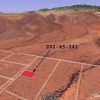 Arizona Acres for sale
