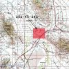 Cheap land for sale in Arizona