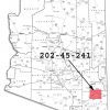 Cheap land in Cochise County Arizona for sale