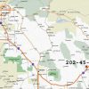 Land in Arizona for sale