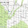 How to buy land in Cochise County AZ