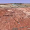 AZ Acres for sale