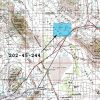 Cheap land for sale in AZ