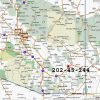 Land in AZ for sale