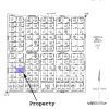 Start Real Estate Business in AZ