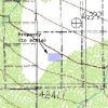 How to buy land in Cochise County AZ