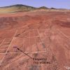 AZ Acres for sale