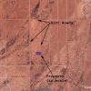 AZ Rural land for sale