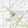 Cheap land for sale in AZ