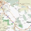 Land in AZ for sale