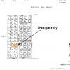 Start Real Estate Business in Arizona