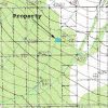 How to buy land in Cochise County Arizona
