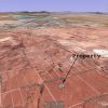 Arizona Acres for sale