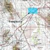Cheap land for sale in Arizona