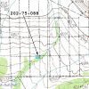 How to buy land in Cochise County AZ
