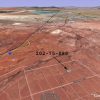 AZ Acres for sale