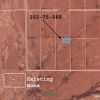 AZ Rural land for sale