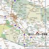 Land in AZ for sale