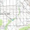 How to buy land in Cochise County Arizona