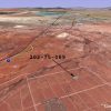 Arizona Acres for sale