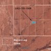 Arizona Rural land for sale