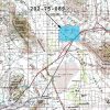 Cheap land for sale in Arizona