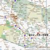 Land in Arizona for sale