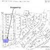 Start Real Estate Business in Arizona
