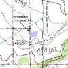 How to buy land in Cochise County Arizona