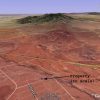 Arizona Acres for sale