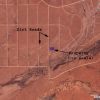 Arizona Rural land for sale