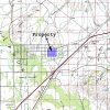 Cheap land for sale in Arizona