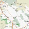 Land in Arizona for sale