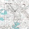 How to buy land in Cochise County AZ