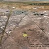 AZ Acres for sale