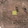 AZ Rural land for sale