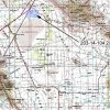 Cheap land for sale in AZ