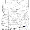 Cheap land in Cochise County AZ for sale