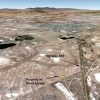 How to buy land in Cochise County Arizona