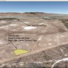 Arizona Acres for sale