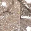 Arizona Rural land for sale
